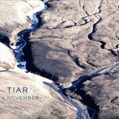 Tiar