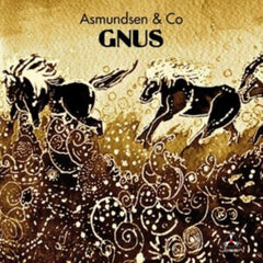 Asmundsen & Co