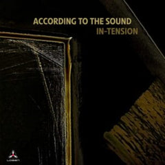 According to The Sound