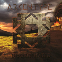 Arkentype
