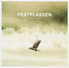 Festplassen