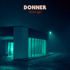 Donner