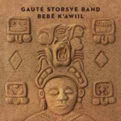 Gaute Storsve Band