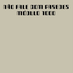 Modulo 1000