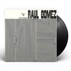 Raul Gomez