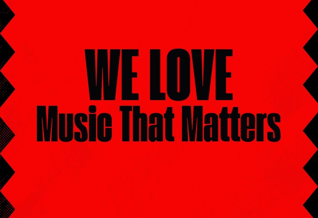 Buy 4 vinyl records and get 10% off – Christmas vinyl deals UK – Vinyl Castle