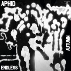 Aphid