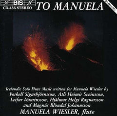 WIESLER
