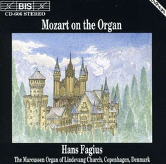 FAGIUS  HANS