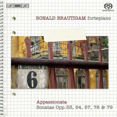 BRAUTIGAM