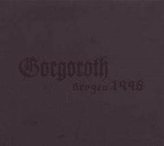 Gorgoroth