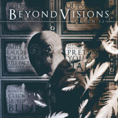 Beyond Visions