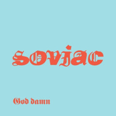 Soviac