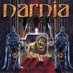 Narnia