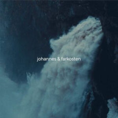 Johannes & Farkosten