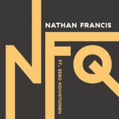 Nathan Francis