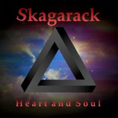 Skagarack