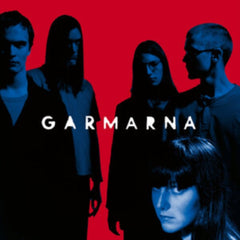 Garmarna
