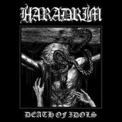 Haradrim