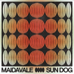 MaidaVale