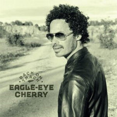 Eagle-Eye Cherry