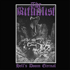 RITUALIST