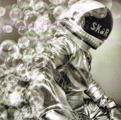 S.K.o.R.