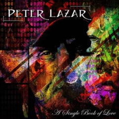 Peter Lazar