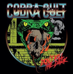 Cobra Cult