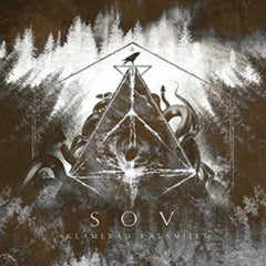 SOV