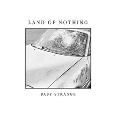 Baby Strange