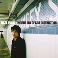 Jesse Malin