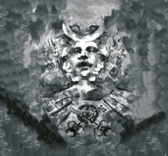 Heretic Cult Redeemer