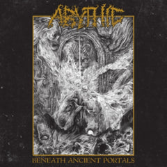 Abythic