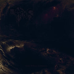 Taphos
