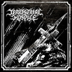 Terrestrial Hospice
