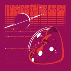 Rymdstyrelsen