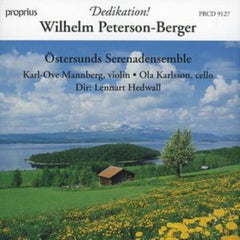 WPETERSONBERGER