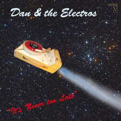 Dan & the Electros