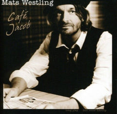 WESTLING MATS