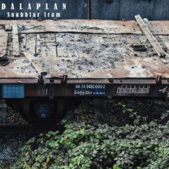 Dalaplan