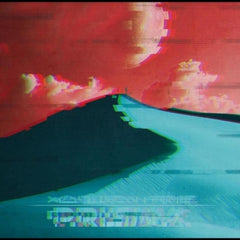 Xenturion Prime