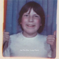 Jan the Man