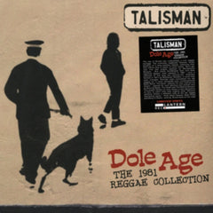 Talisman