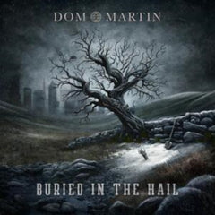 Dom Martin