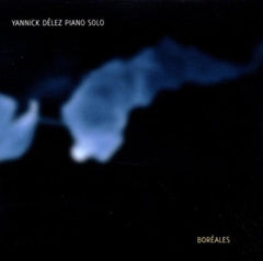 YANNICK DELEZ