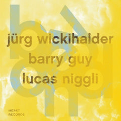 WICKIHALDER  GUY  NIGGLI