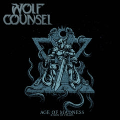 Wolf Counsel