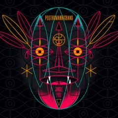 Posthumanbigbang