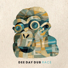 Dee Day Dub